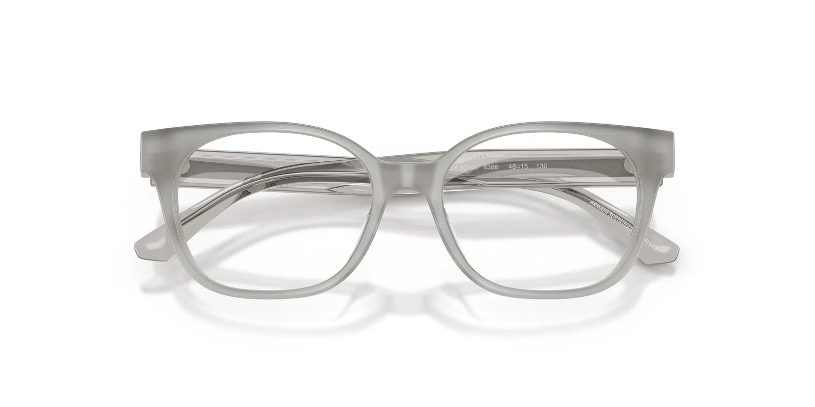 Emporio Armani Kids 3014U Eyeglasses - view 20